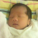 sanamiさんのプロフィール画像