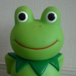 wantamyokoさんのプロフィール画像