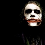 3ekoさんのプロフィール画像