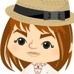 あじよしさんのプロフィール画像