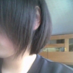 きのこっこさんのプロフィール画像