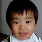 りりすけ@三児の母さんのプロフィール画像