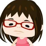 ニコリンさんのプロフィール画像