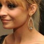 ぴぴさんのプロフィール画像