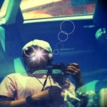 mn_*ha*ghu*_*nさんのプロフィール画像