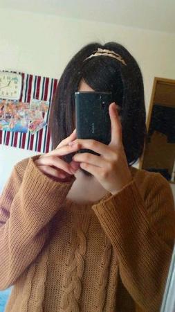 みるみるちゃんさんのプロフィール画像