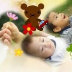 おふみ。さんのプロフィール画像