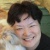 MASAさんのプロフィール画像