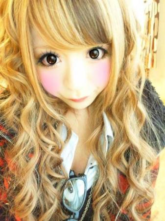 はるちゃぴさんのプロフィール画像