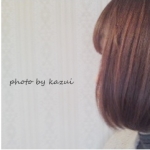 かずいさんのプロフィール画像