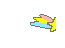 Qこりんさんのプロフィール画像
