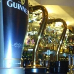 あたいさぁさんのプロフィール画像