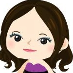 3pocoさんのプロフィール画像