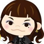 水都さんのプロフィール画像