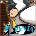 ペン太さんのプロフィール画像