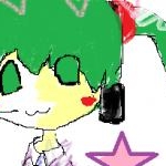 じゅんちぃ☆さんのプロフィール画像