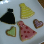 マッキーさんのプロフィール画像