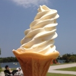 pocoさんのプロフィール画像