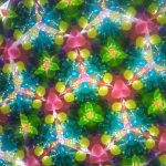 幸恵さんのプロフィール画像