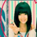 めれんげ。さんのプロフィール画像