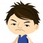 がせ大周さんのプロフィール画像