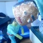 円子さんのプロフィール画像