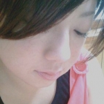 miunaママさんのプロフィール画像