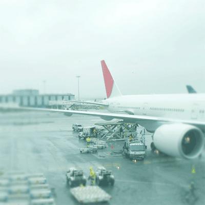 みどりさんのプロフィール画像