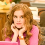 celinaさんのプロフィール画像