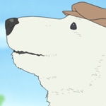 citronさんのプロフィール画像