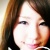satomi*さんのプロフィール画像