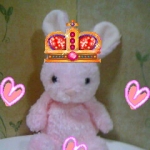 ＭＩＨＯままさんのプロフィール画像