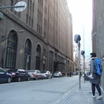 もこさんのプロフィール画像