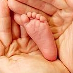 mikimamaさんのプロフィール画像