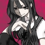 かりめろさんのプロフィール画像