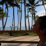 ebiamiさんのプロフィール画像