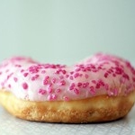 チャッキーさんのプロフィール画像