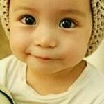 いーちゃmamaさんのプロフィール画像