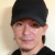 前田 英男さんのプロフィール画像