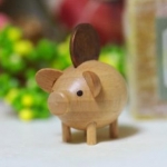 なっつさんのプロフィール画像