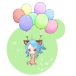 みゅう☆さんのプロフィール画像