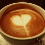 ch7さんのプロフィール画像