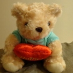 てんこさんのプロフィール画像