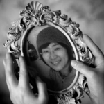 angelaさんのプロフィール画像