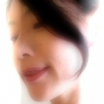 もにふぉみーさんのプロフィール画像