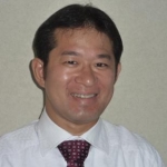 501kunさんのプロフィール画像