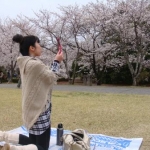 *ｒｉｅ*さんのプロフィール画像