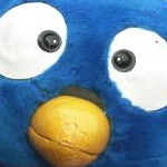 うさんのプロフィール画像