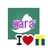 warachanさんのプロフィール画像