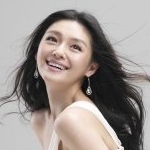 sergio姫さんのプロフィール画像